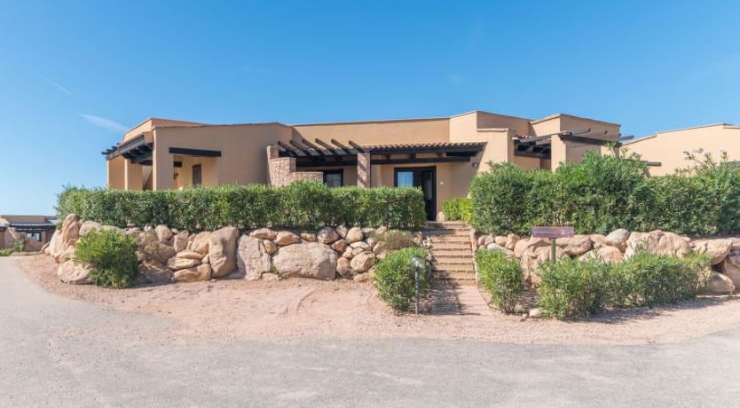 Photo of Nove Villa 2