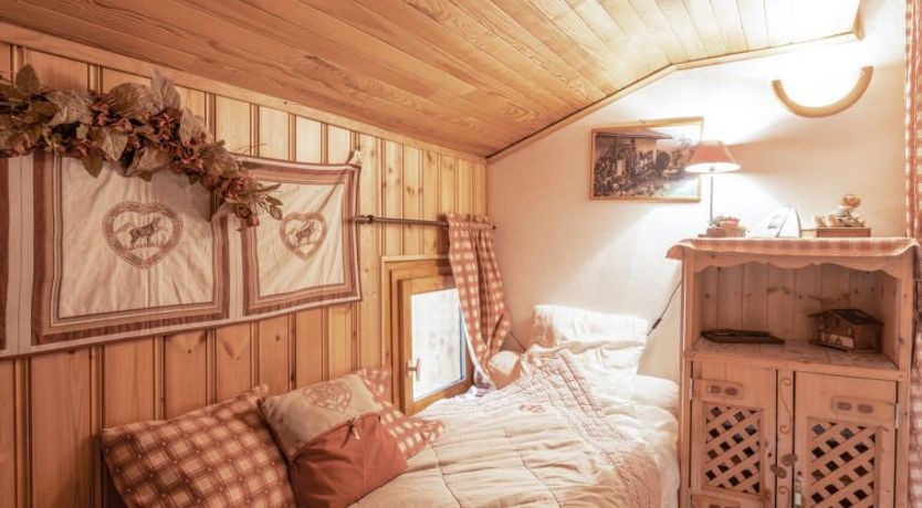 Photo of A la Claire Fontaine 2 Apartment 2