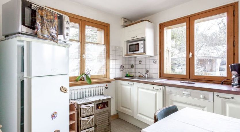 Photo of A la Claire Fontaine 1