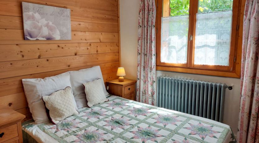 Photo of A la Claire Fontaine 1