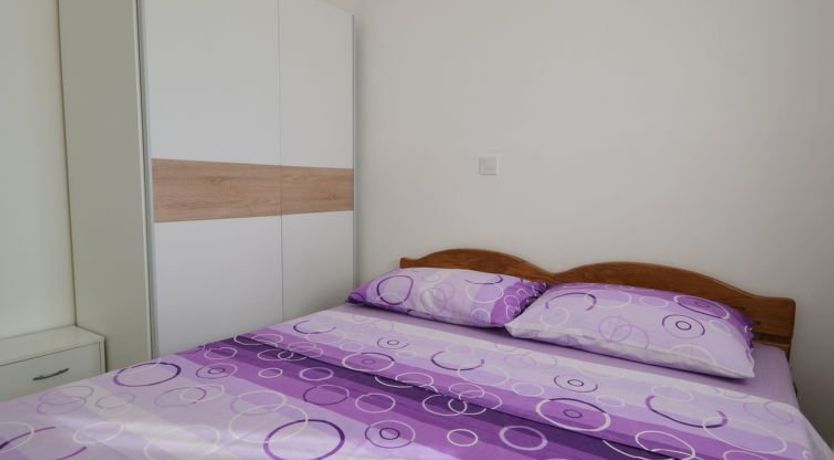 Photo of Ivan Apartment 4