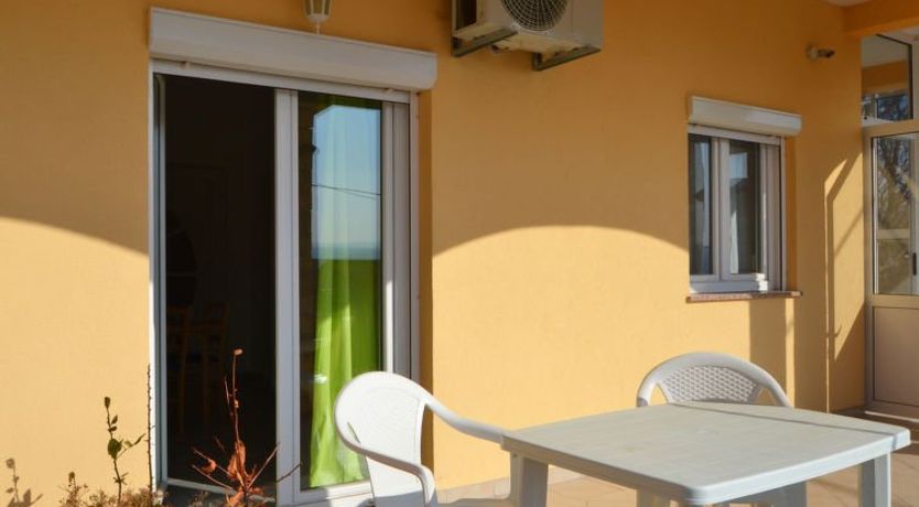 Photo of Ivan Apartment 4