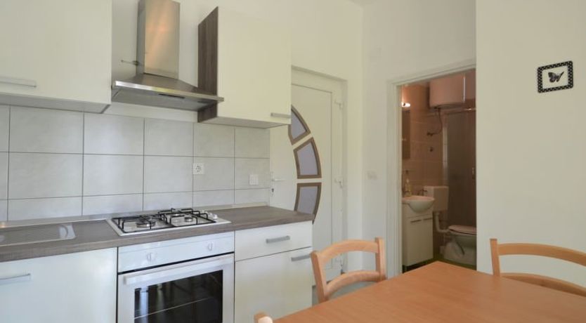 Photo of Ivan Apartment 4