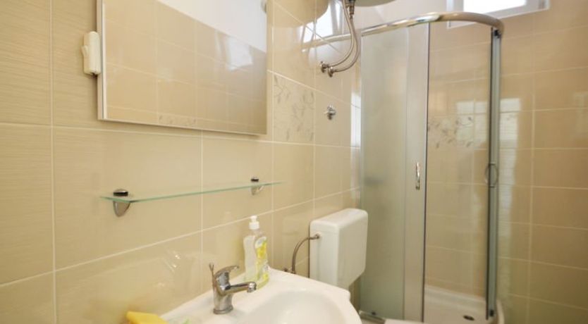 Photo of Ivan Apartment 4