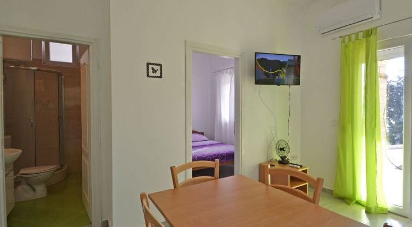 Photo of Ivan Apartment 4