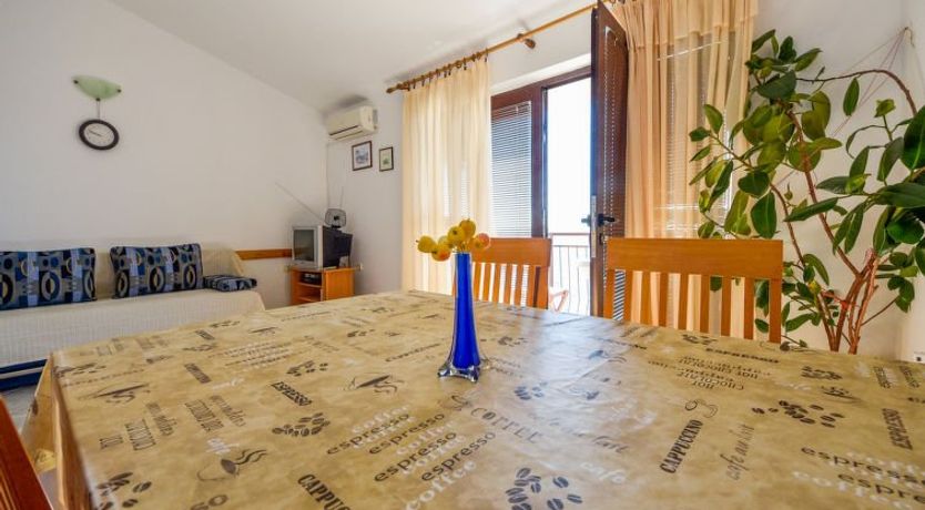 Photo of Vukić Apartment 2