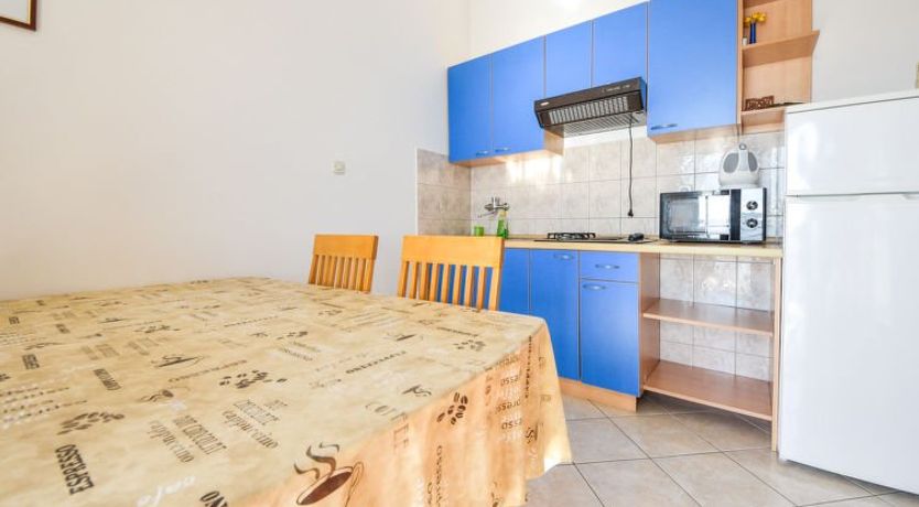 Photo of Vukić Apartment 2