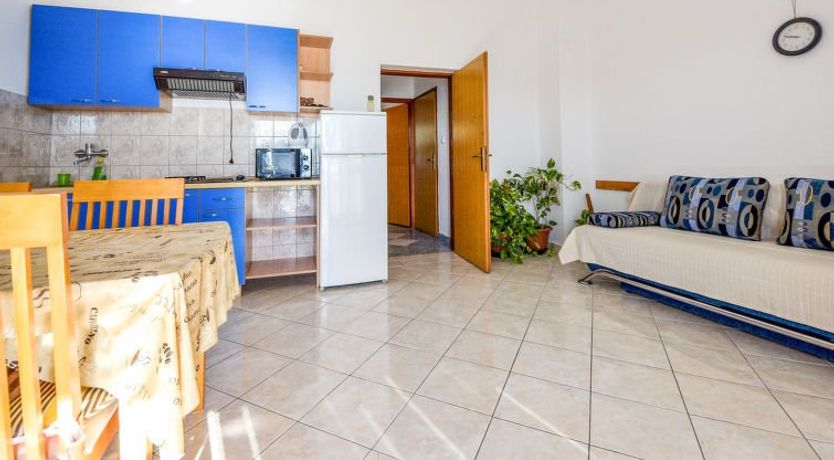 Photo of Vukić Apartment 2