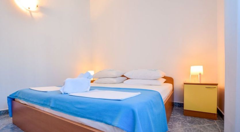Photo of Vukić Apartment 2