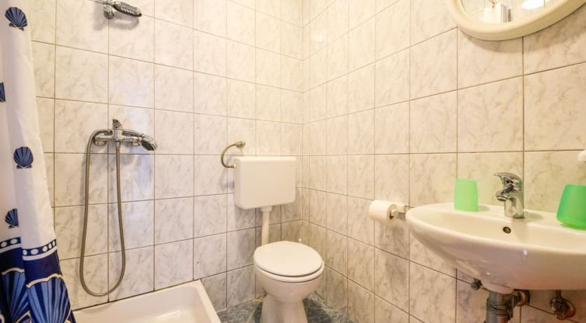 Photo of Vukić Apartment 2
