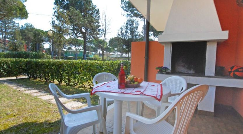 Photo of Villaggio Nautilus