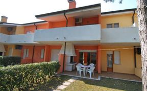 Photo of Villaggio Nautilus