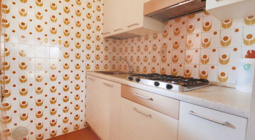 Photo of Villaggio Nautilus