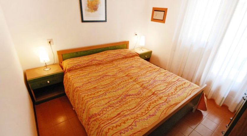 Photo of Villaggio Nautilus