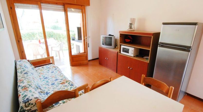 Photo of Villaggio Nautilus