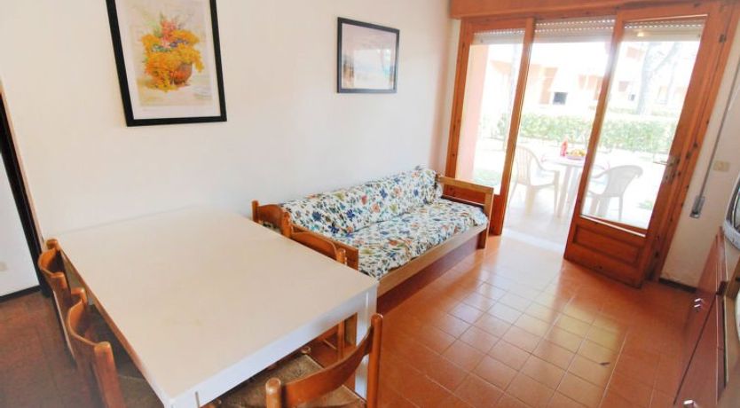 Photo of Villaggio Nautilus