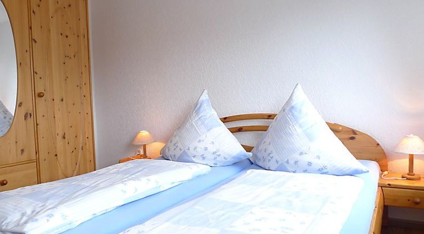 Photo of Dehne Apartment 2