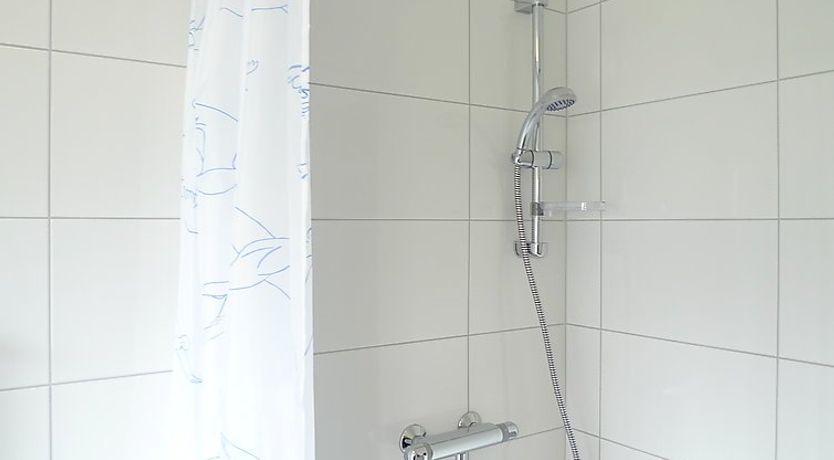 Photo of Dehne Apartment 2