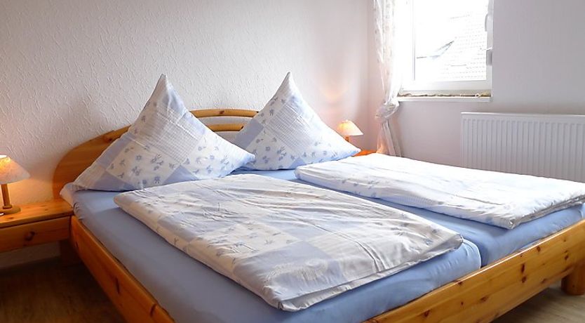 Photo of Dehne Apartment 2