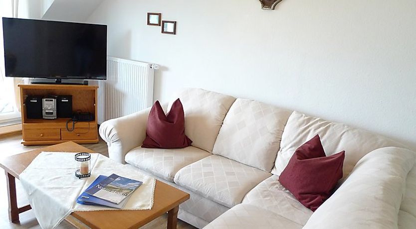 Photo of Dehne Apartment 2