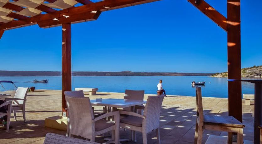 Photo of Ivan Apartment 2