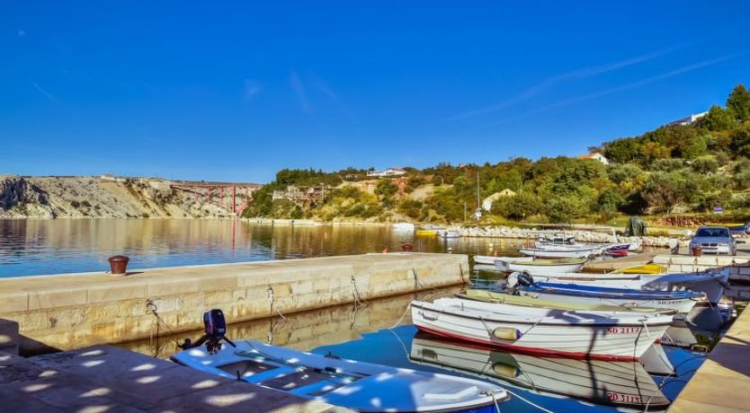 Photo of Ivan Apartment 2