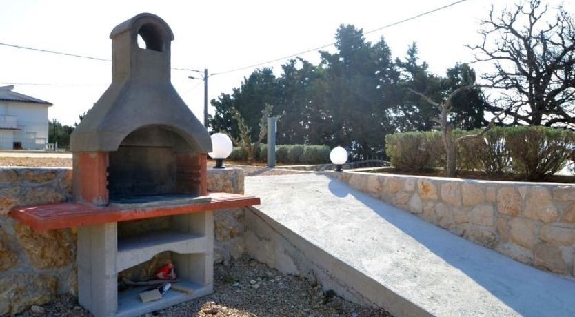 Photo of Ivan Apartment 2