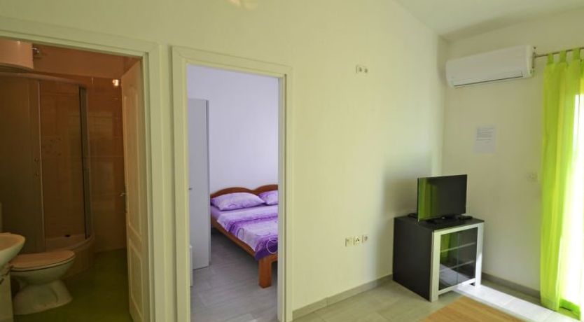 Photo of Ivan Apartment 2