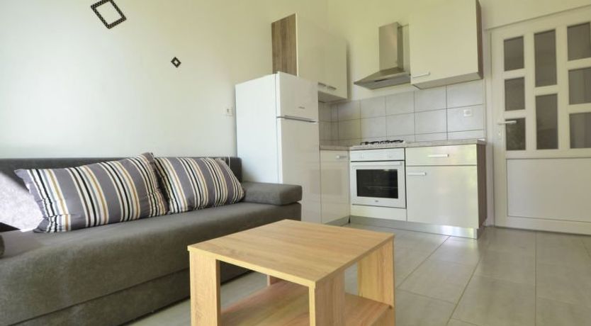 Photo of Ivan Apartment 2