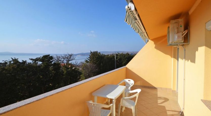 Photo of Ivan Apartment 2