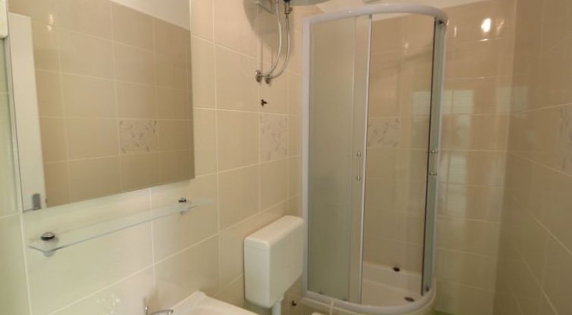 Photo of Ivan Apartment 2