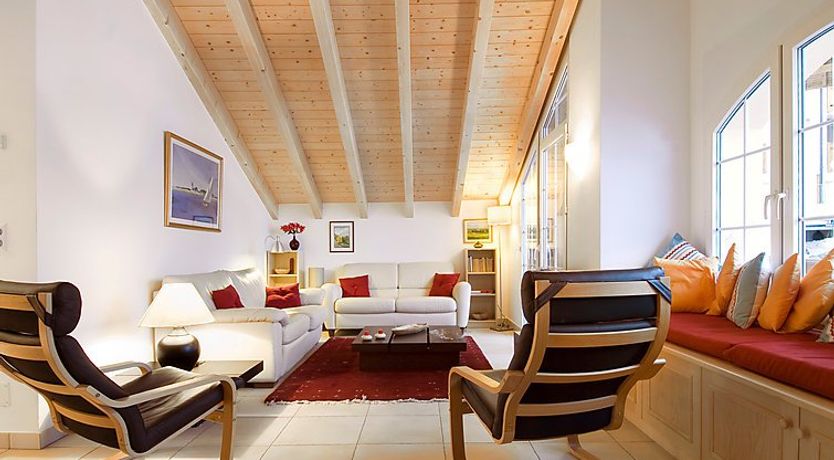 Photo of Aquila Apartment 2