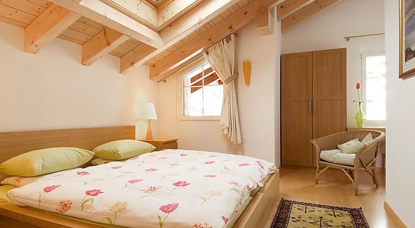 Photo of Aquila Apartment 2