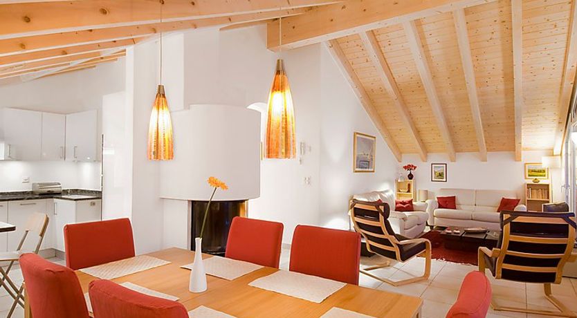 Photo of Aquila Apartment 2