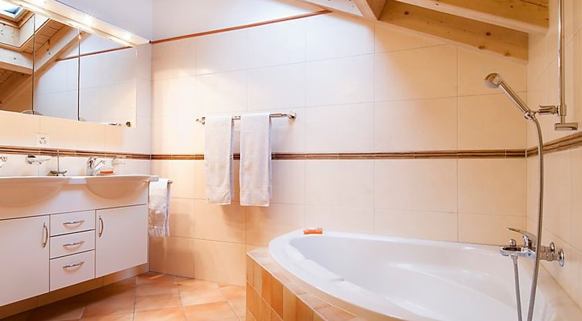 Photo of Aquila Apartment 2