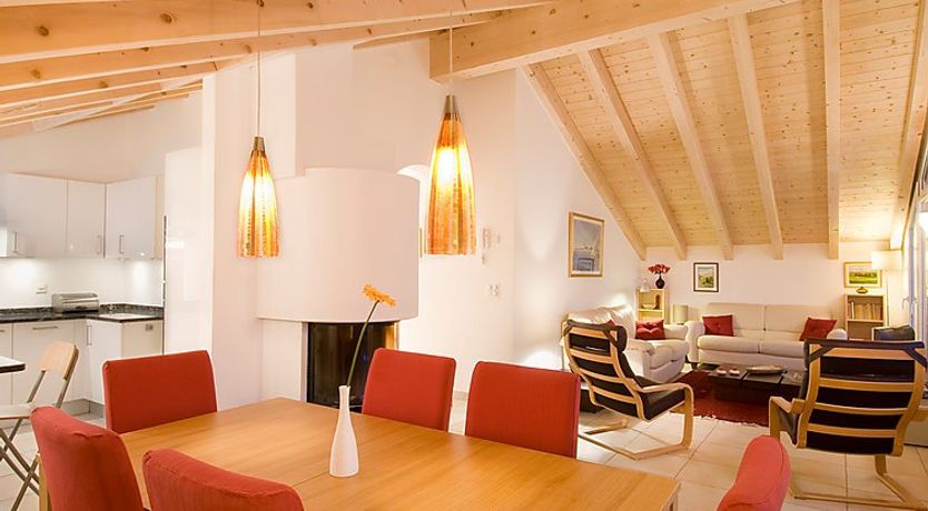 Photo of Aquila Apartment 2