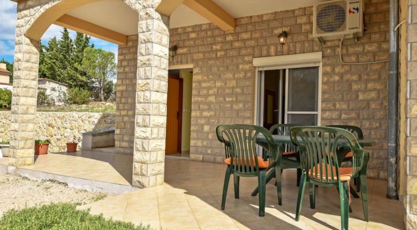 Photo of Ivan Apartment 5