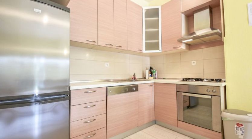 Photo of Ivan Apartment 5