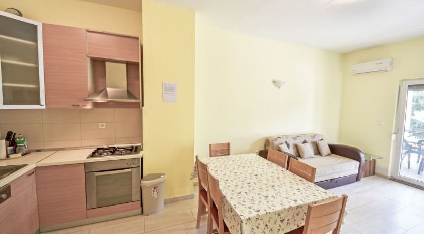 Photo of Ivan Apartment 5