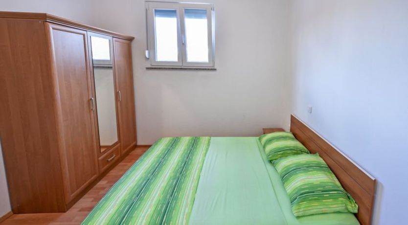 Photo of Ivan Apartment 5