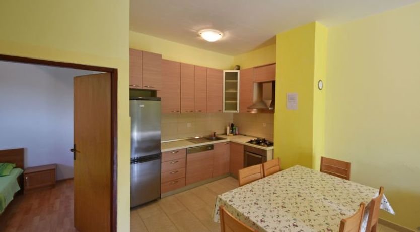 Photo of Ivan Apartment 5