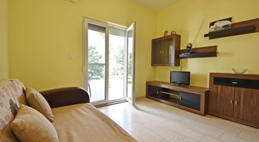 Photo of Ivan Apartment 5