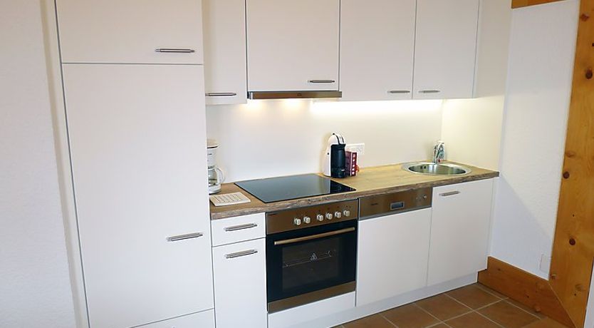 Photo of Le Bristol C36 Apartment 22