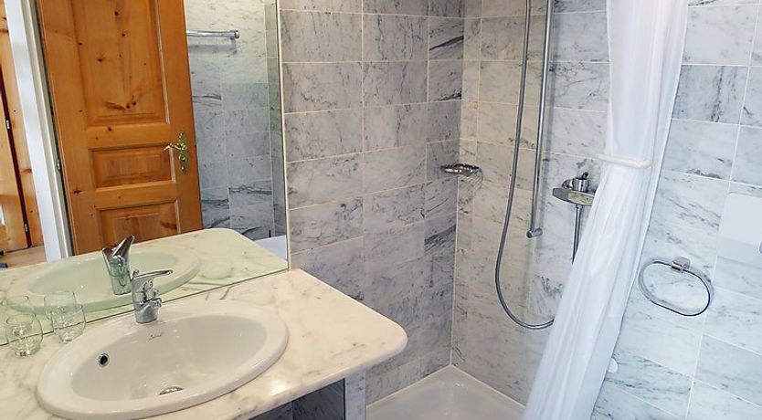 Photo of Le Bristol C36 Apartment 22