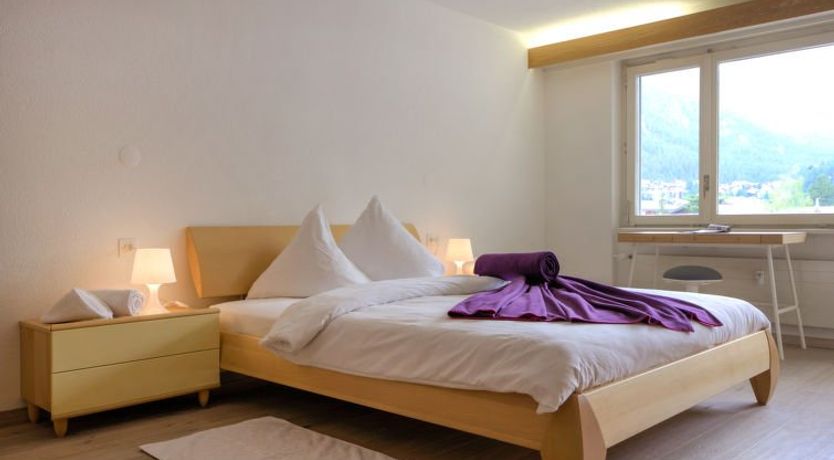 Photo of Granit Apartment 5