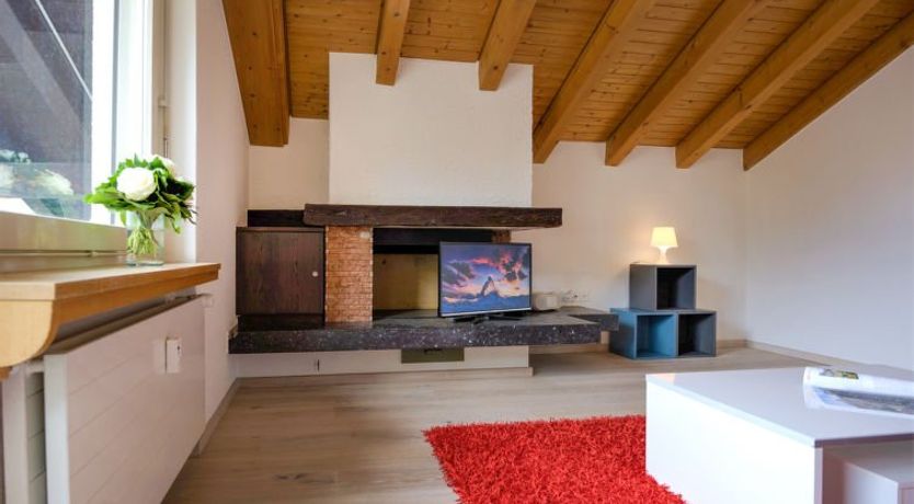 Photo of Granit Apartment 5