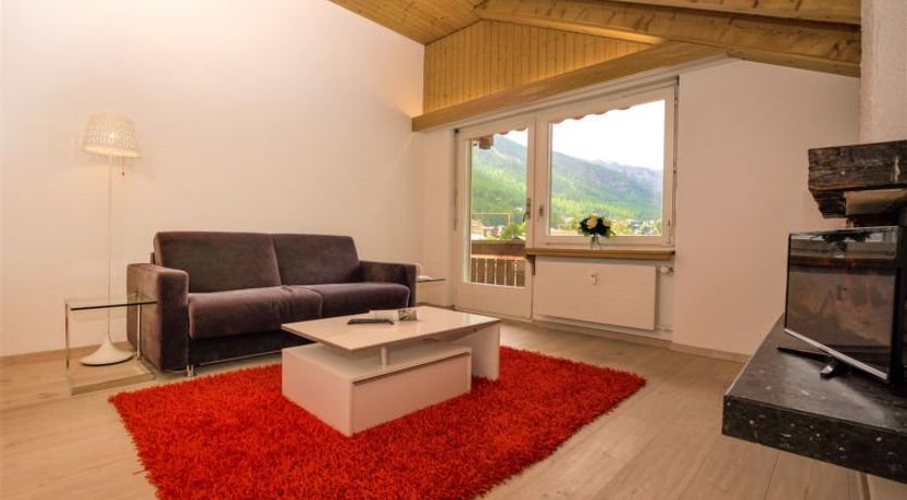 Photo of Granit Apartment 5