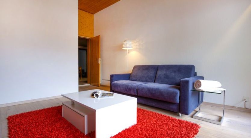 Photo of Granit Apartment 5