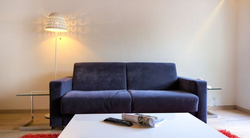 Photo of Granit Apartment 5