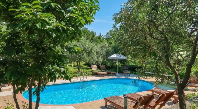 Photo of Gordana Apartment 2